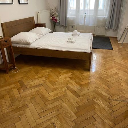 V Kolkovne - Old Town Residence Prague Extérieur photo