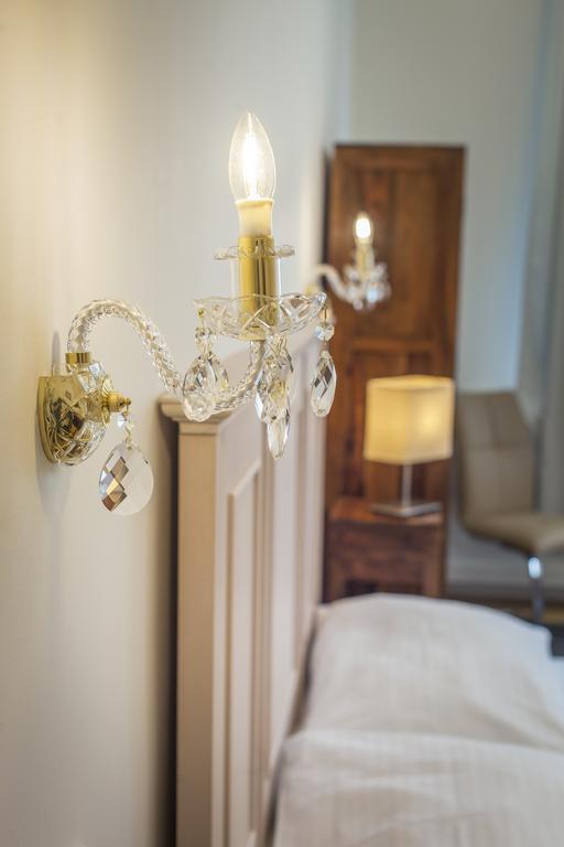 V Kolkovne - Old Town Residence Prague Chambre photo